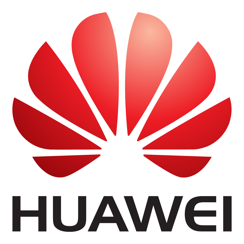 Huawei - SIT - Società Impianti Tecnologici a Paceco (Trapani)