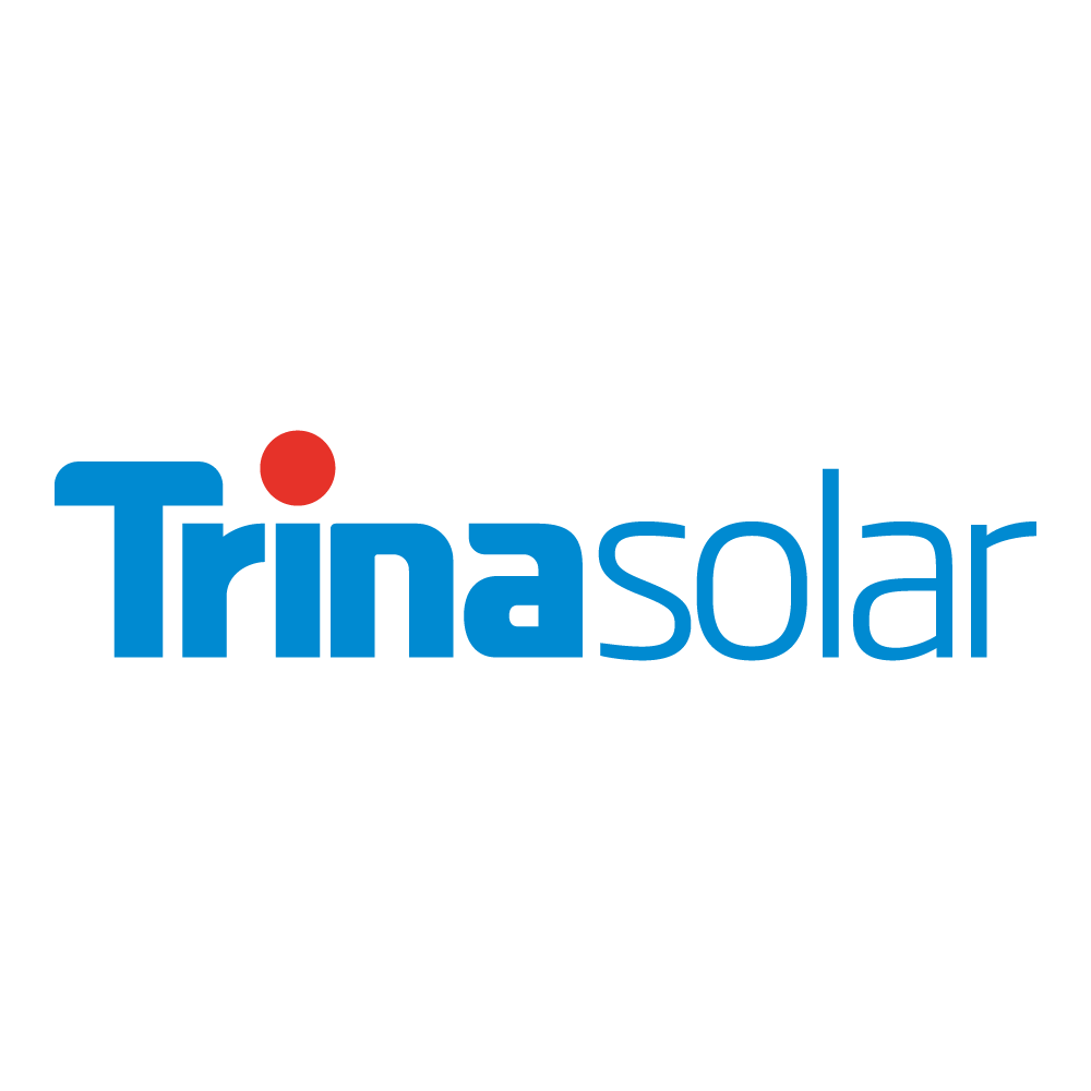 Trinasolar - SIT - Società Impianti Tecnologici a Paceco (Trapani)